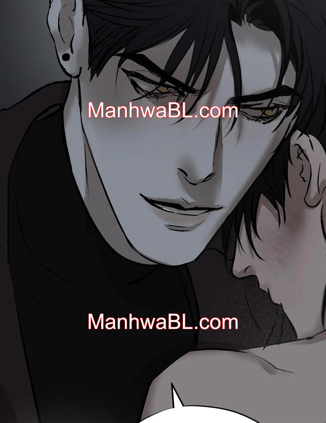 Vicio Arriesgado - Capítulo 15 manhwa