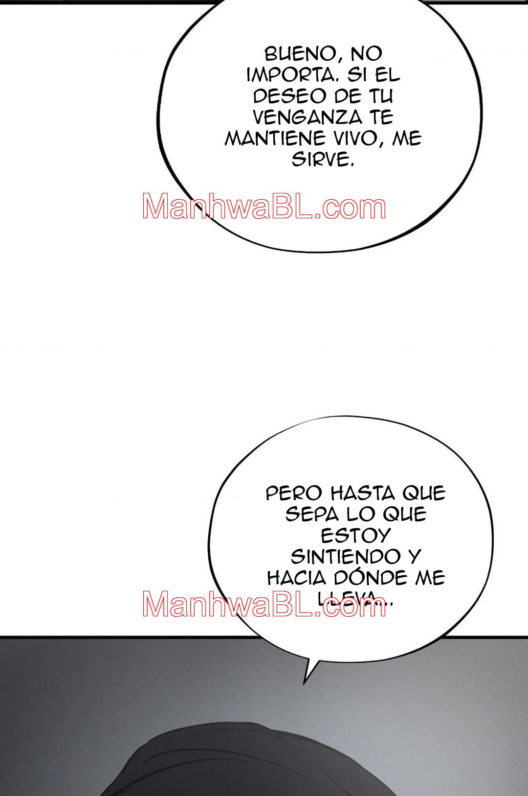 Vicio Arriesgado - Capítulo 15 manhwa