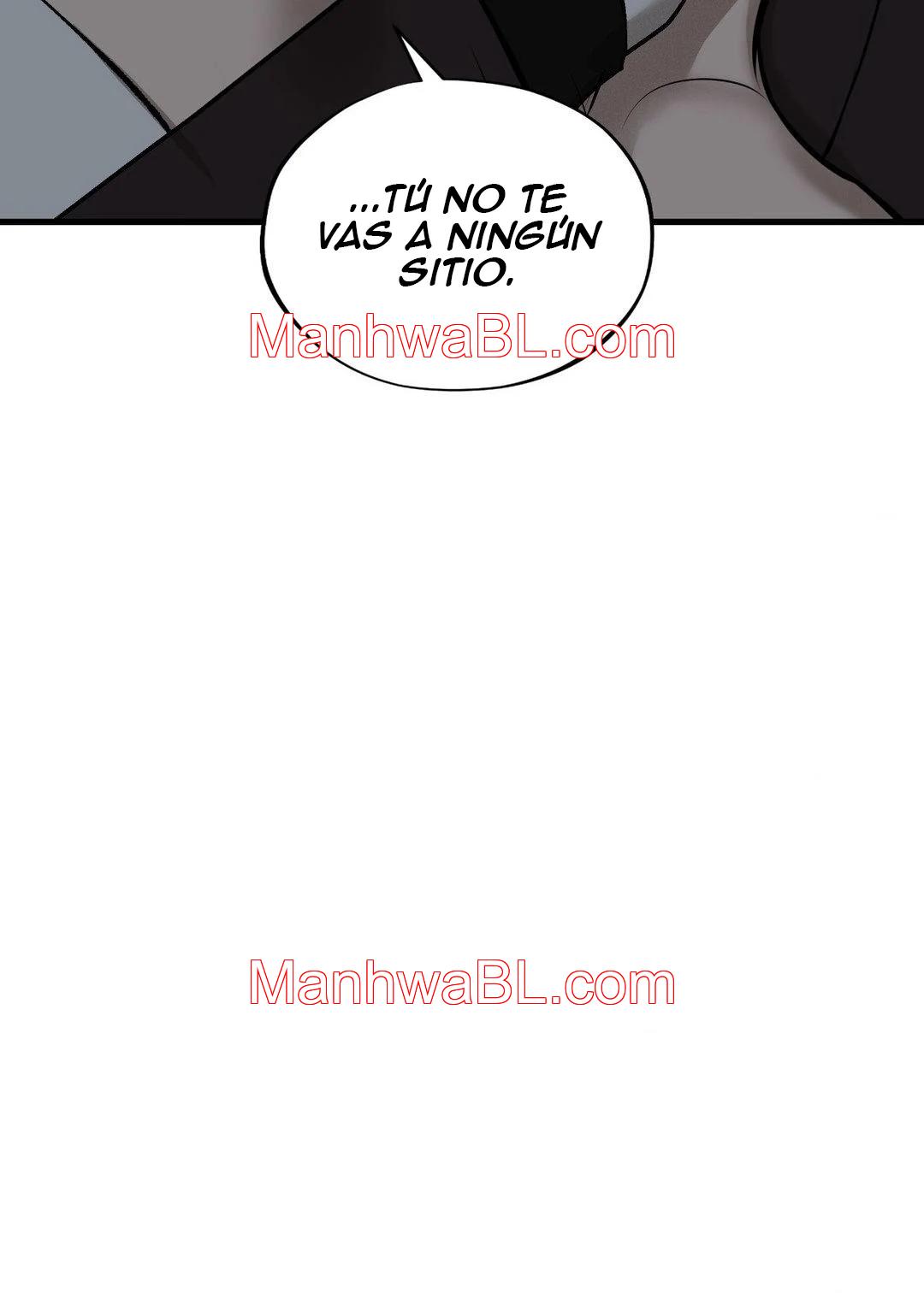 Vicio Arriesgado - Capítulo 15 manhwa