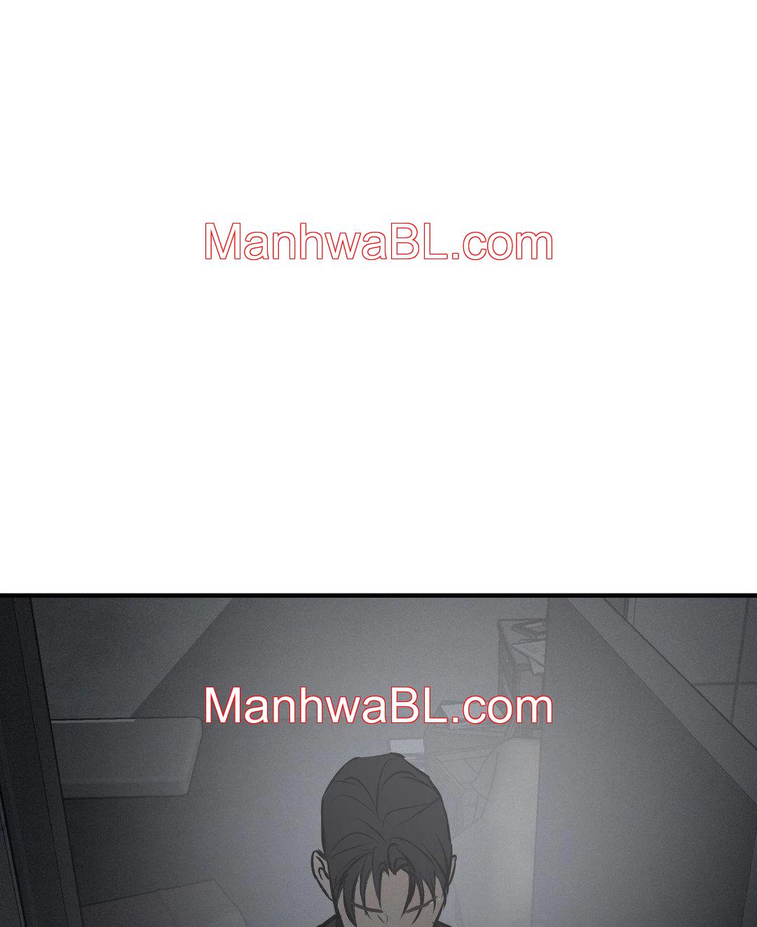 Vicio Arriesgado - Capítulo 15 manhwa