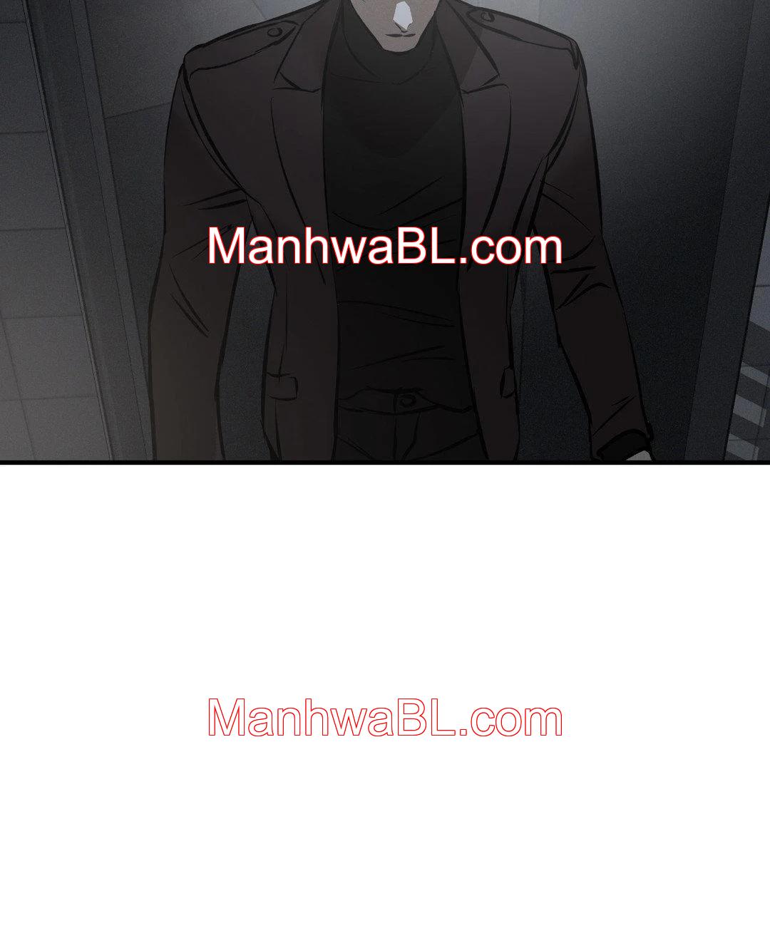 Vicio Arriesgado - Capítulo 15 manhwa