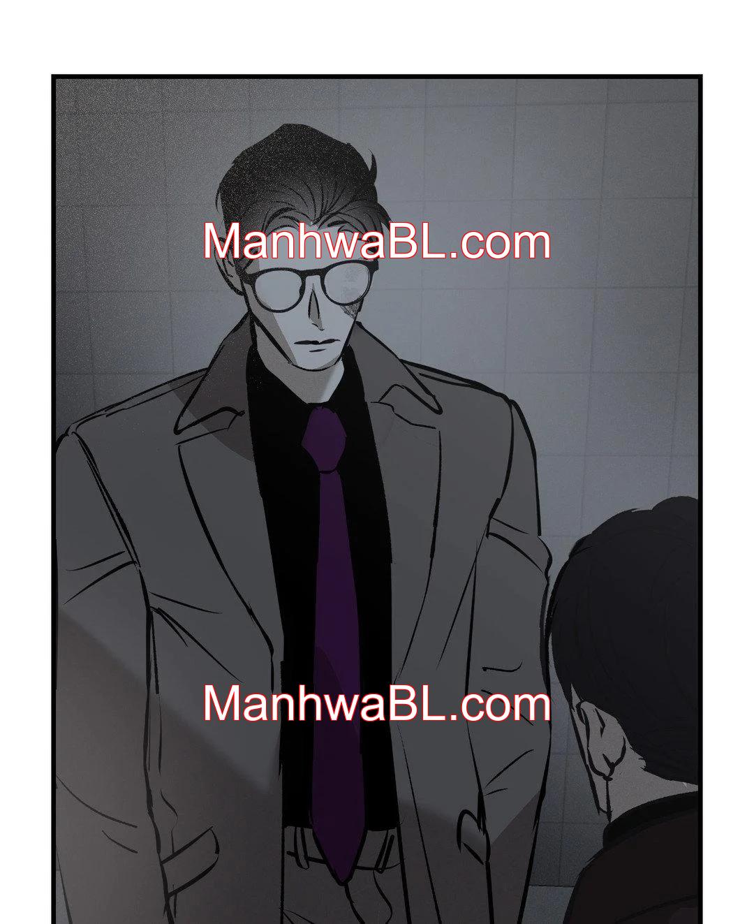 Vicio Arriesgado - Capítulo 15 manhwa