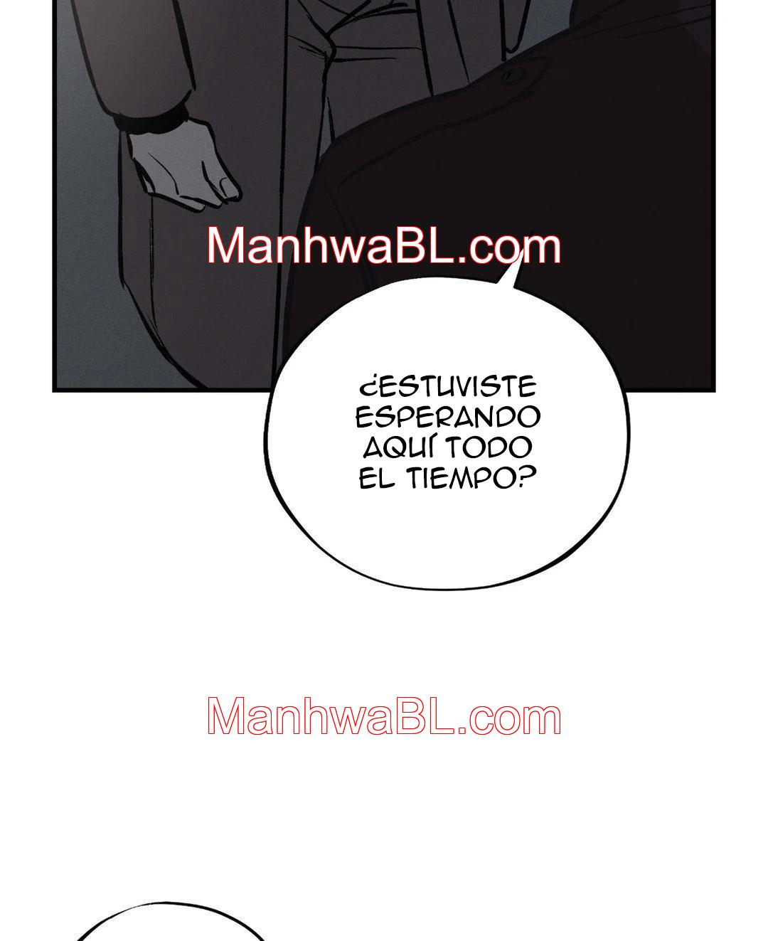 Vicio Arriesgado - Capítulo 15 manhwa