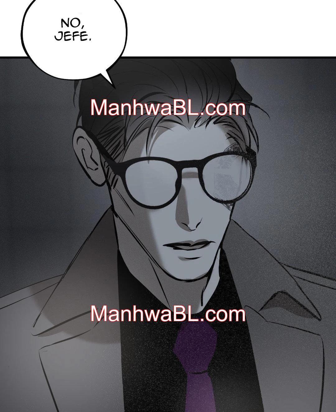 Vicio Arriesgado - Capítulo 15 manhwa
