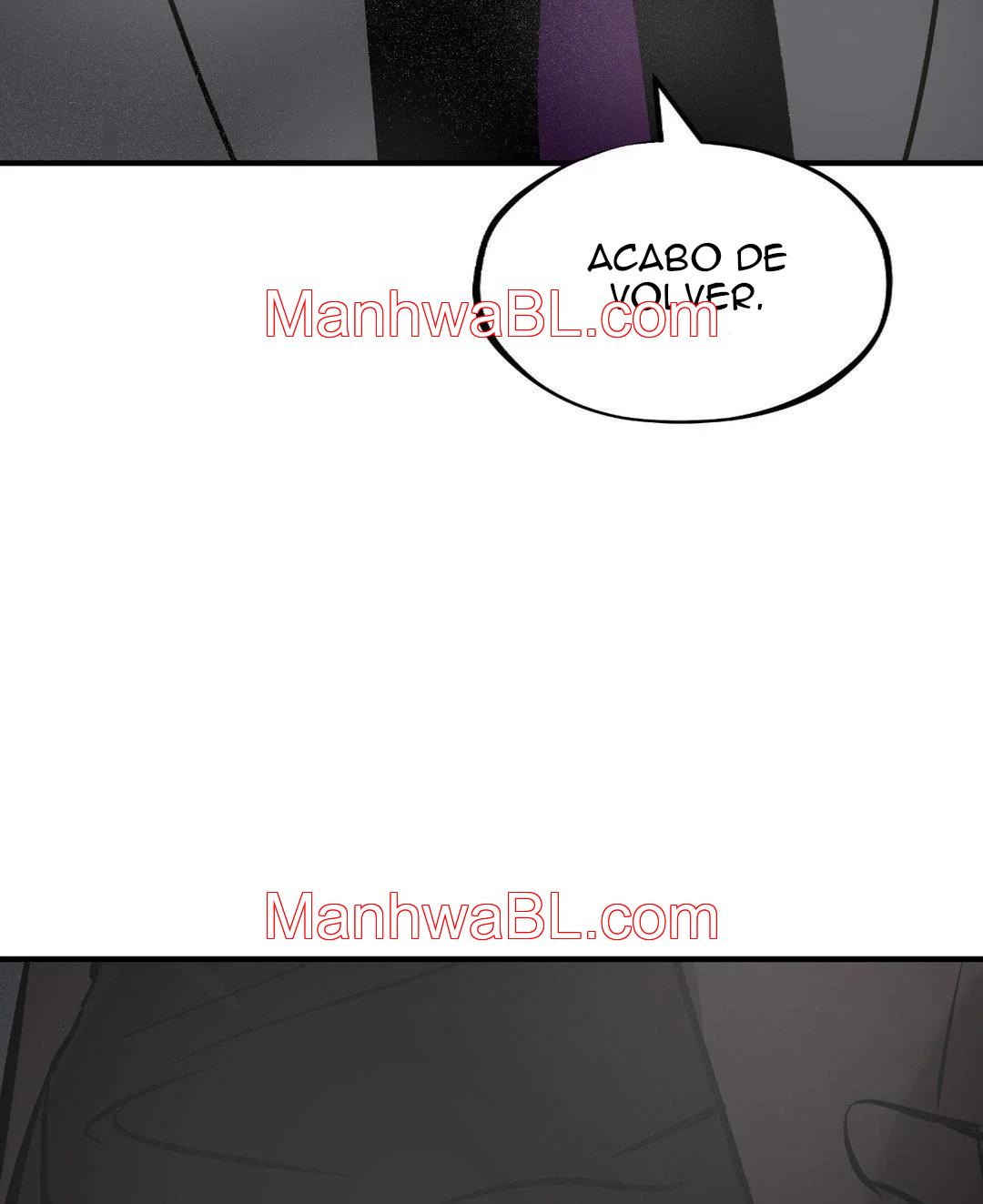 Vicio Arriesgado - Capítulo 15 manhwa