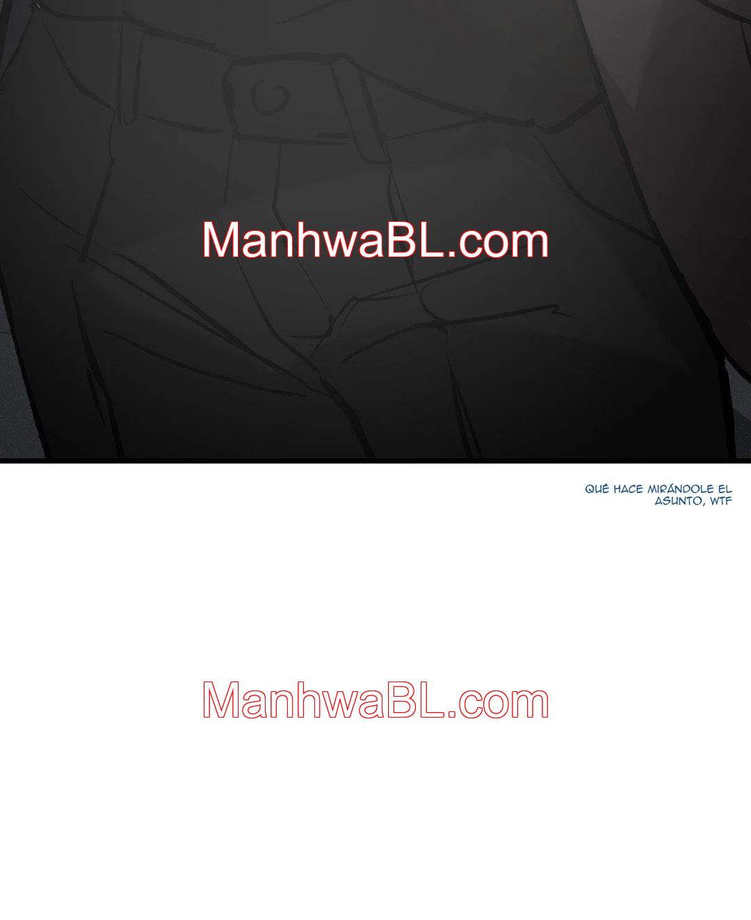 Vicio Arriesgado - Capítulo 15 manhwa