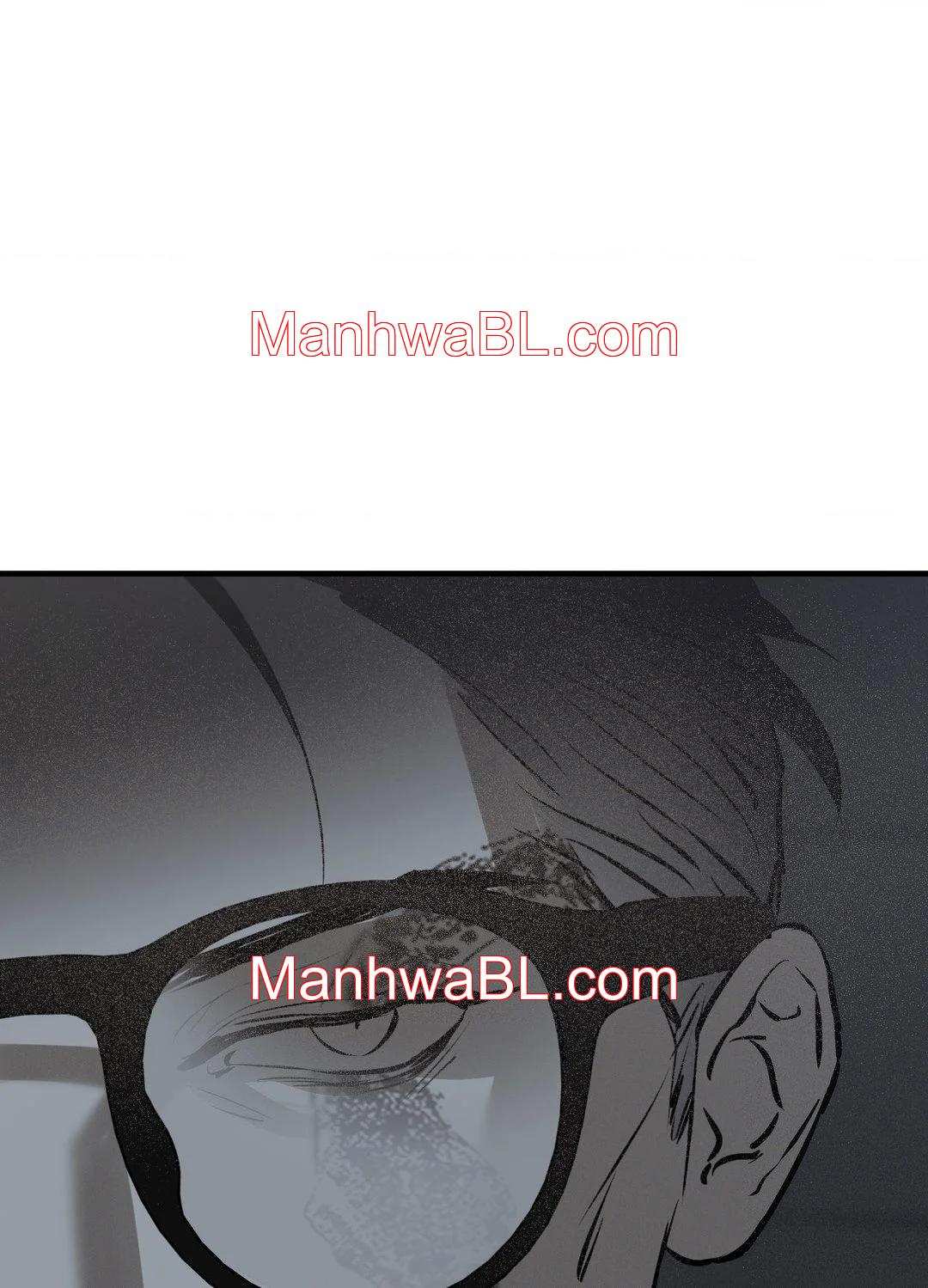 Vicio Arriesgado - Capítulo 15 manhwa