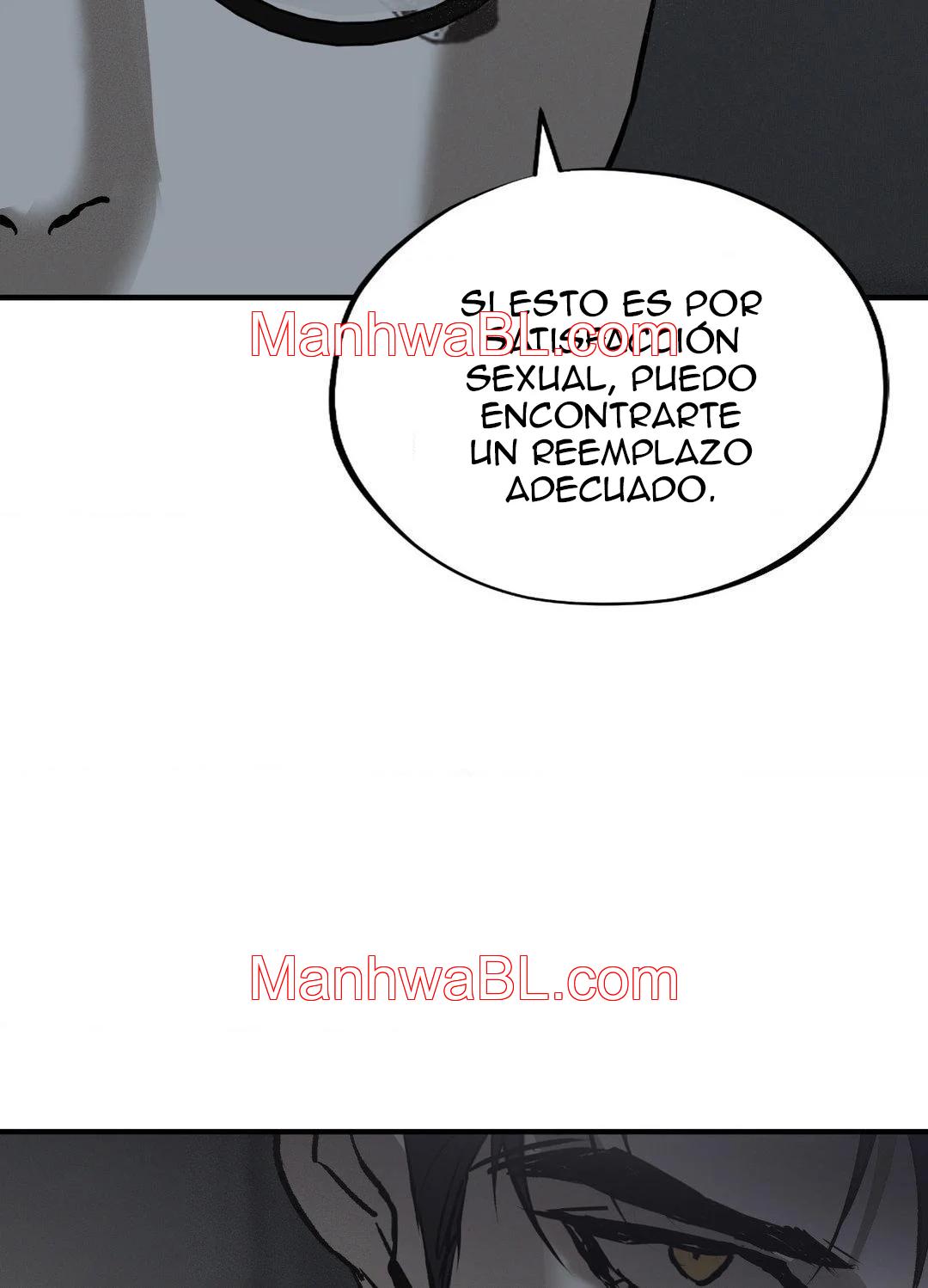 Vicio Arriesgado - Capítulo 15 manhwa