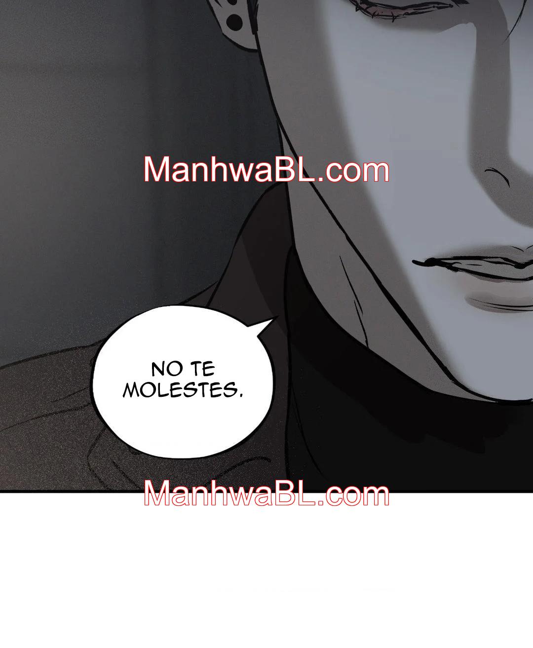 Vicio Arriesgado - Capítulo 15 manhwa