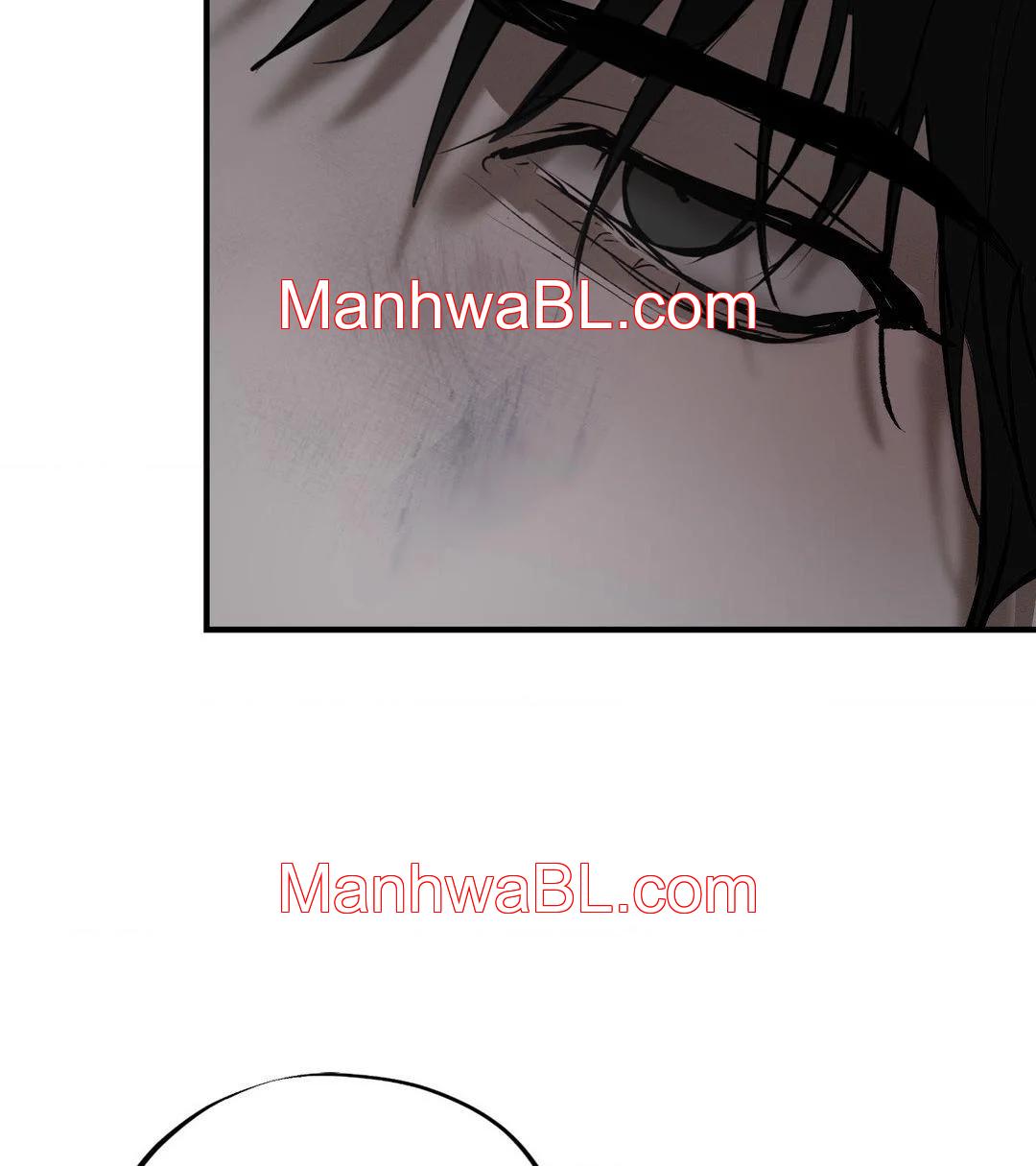 Vicio Arriesgado - Capítulo 15 manhwa