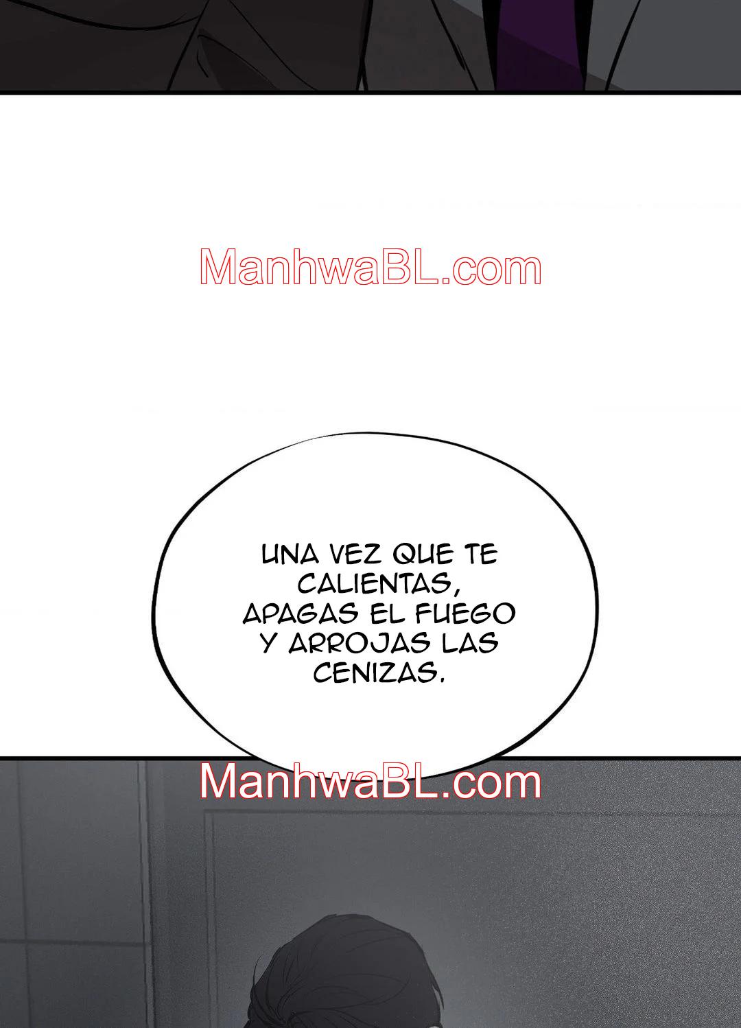 Vicio Arriesgado - Capítulo 15 manhwa