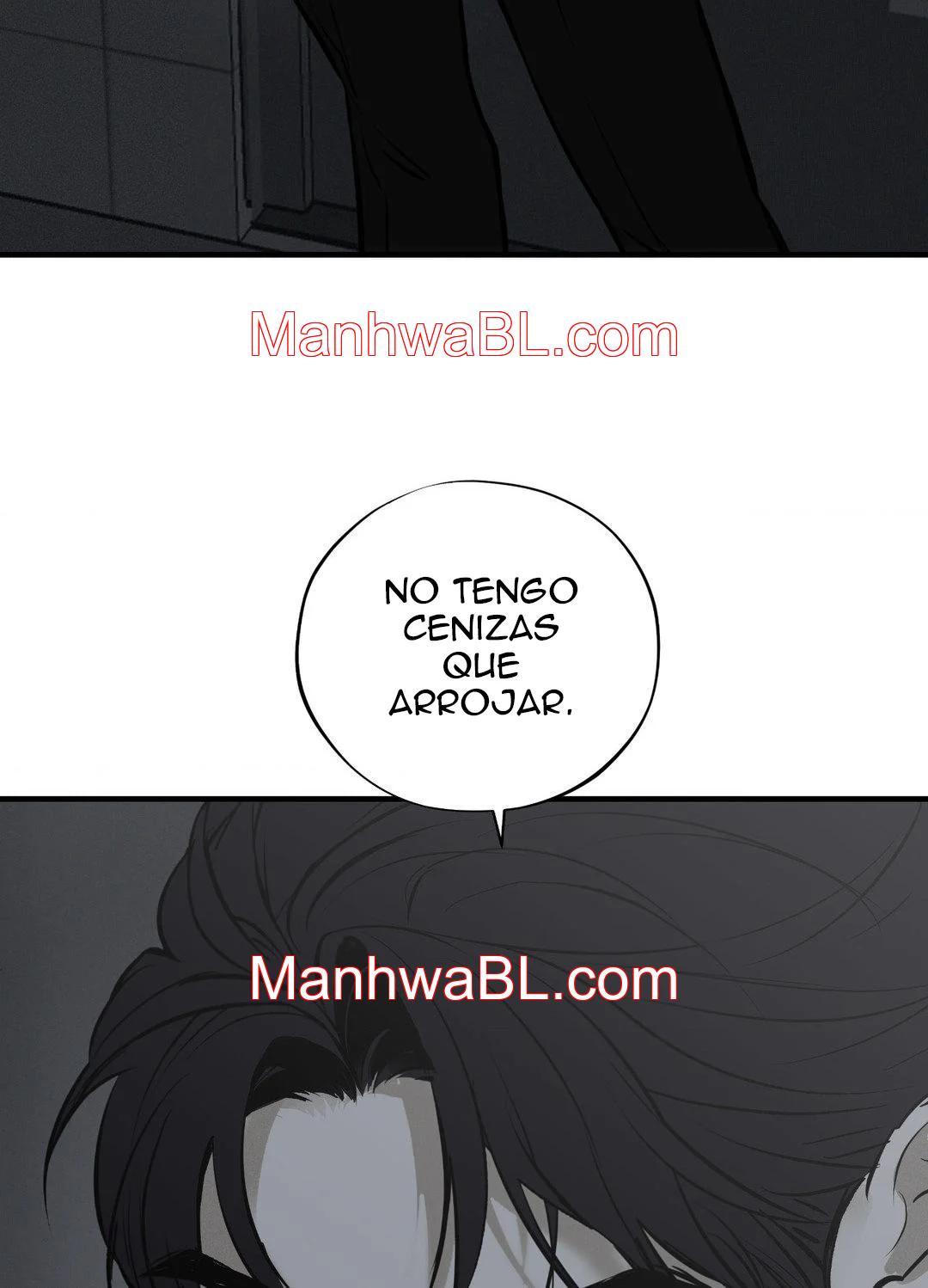 Vicio Arriesgado - Capítulo 15 manhwa