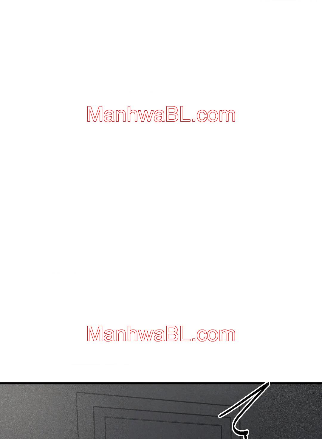 Vicio Arriesgado - Capítulo 15 manhwa