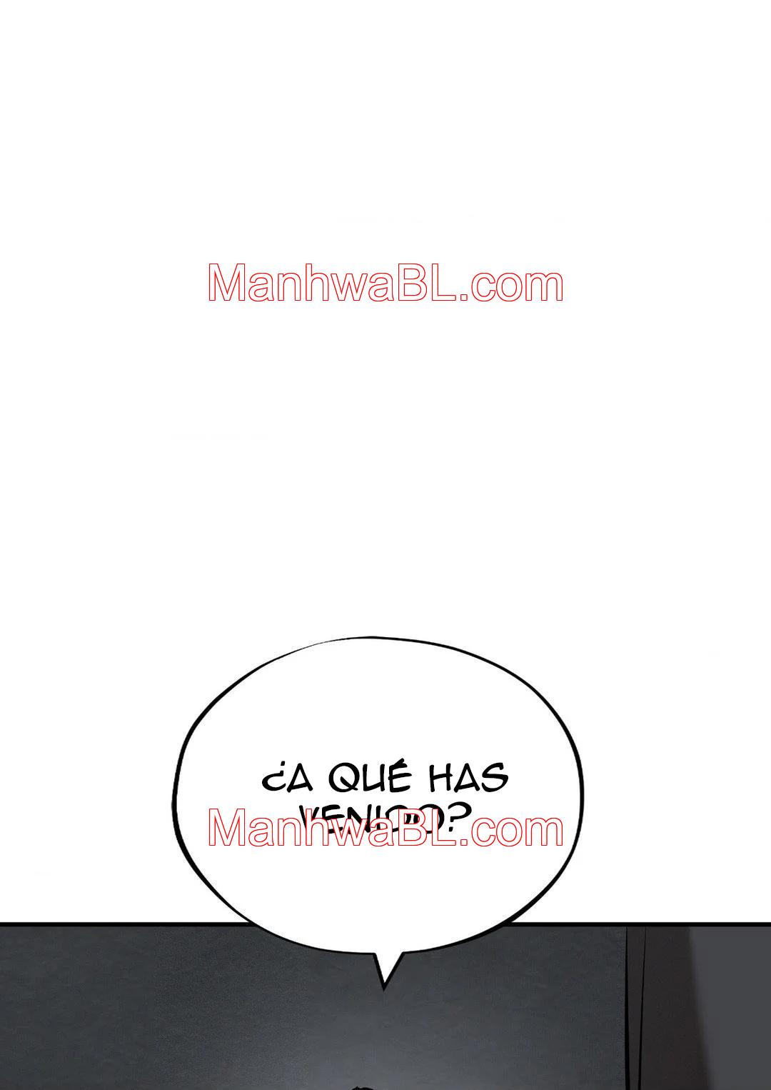 Vicio Arriesgado - Capítulo 15 manhwa