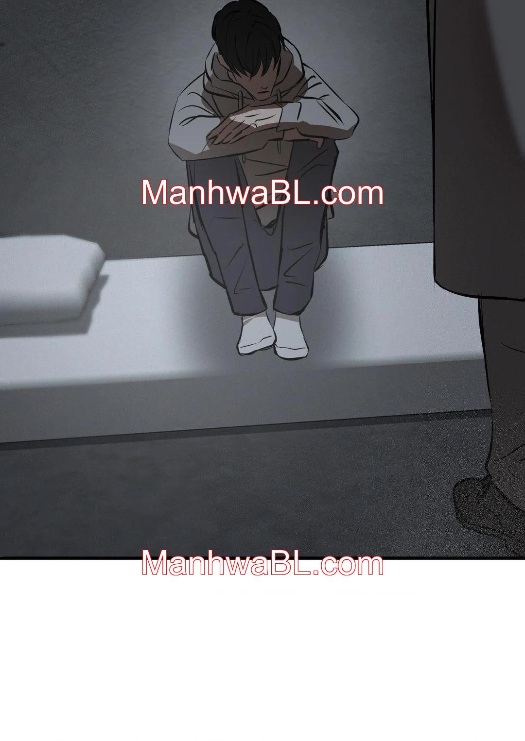 Vicio Arriesgado - Capítulo 15 manhwa