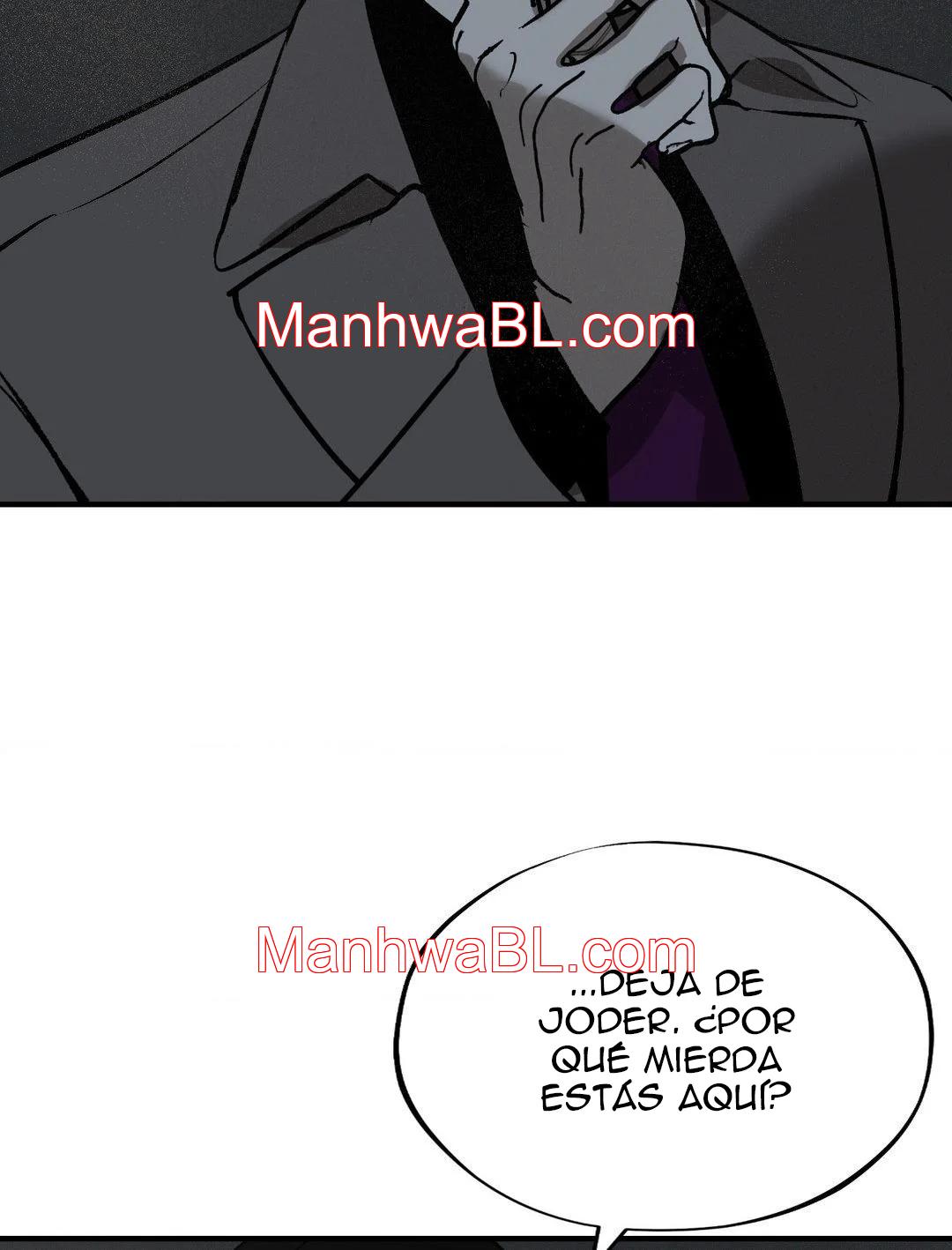 Vicio Arriesgado - Capítulo 15 manhwa
