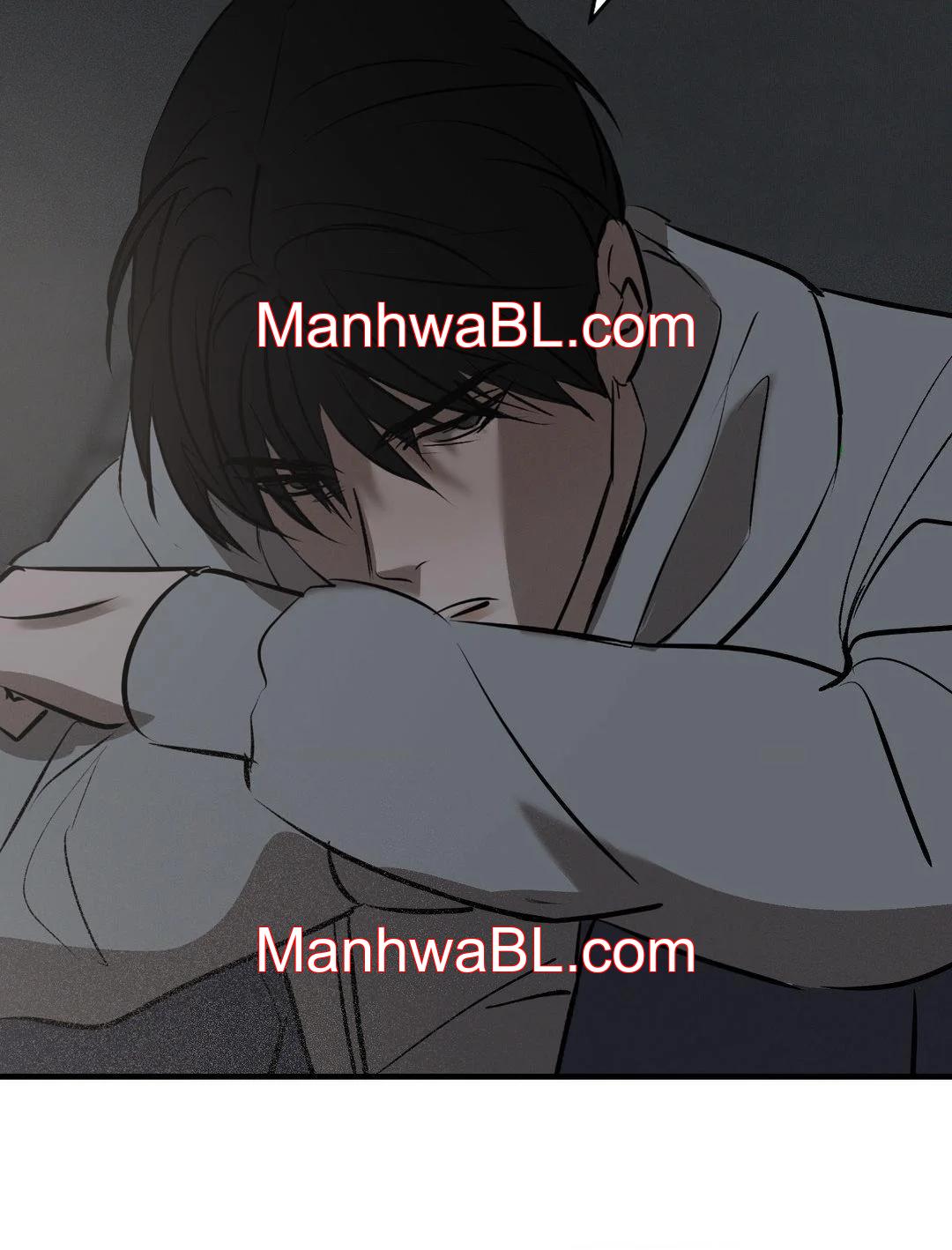 Vicio Arriesgado - Capítulo 15 manhwa