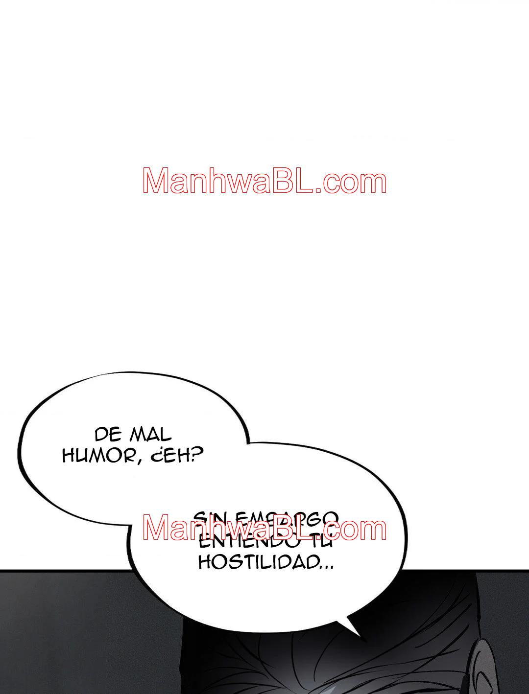 Vicio Arriesgado - Capítulo 15 manhwa