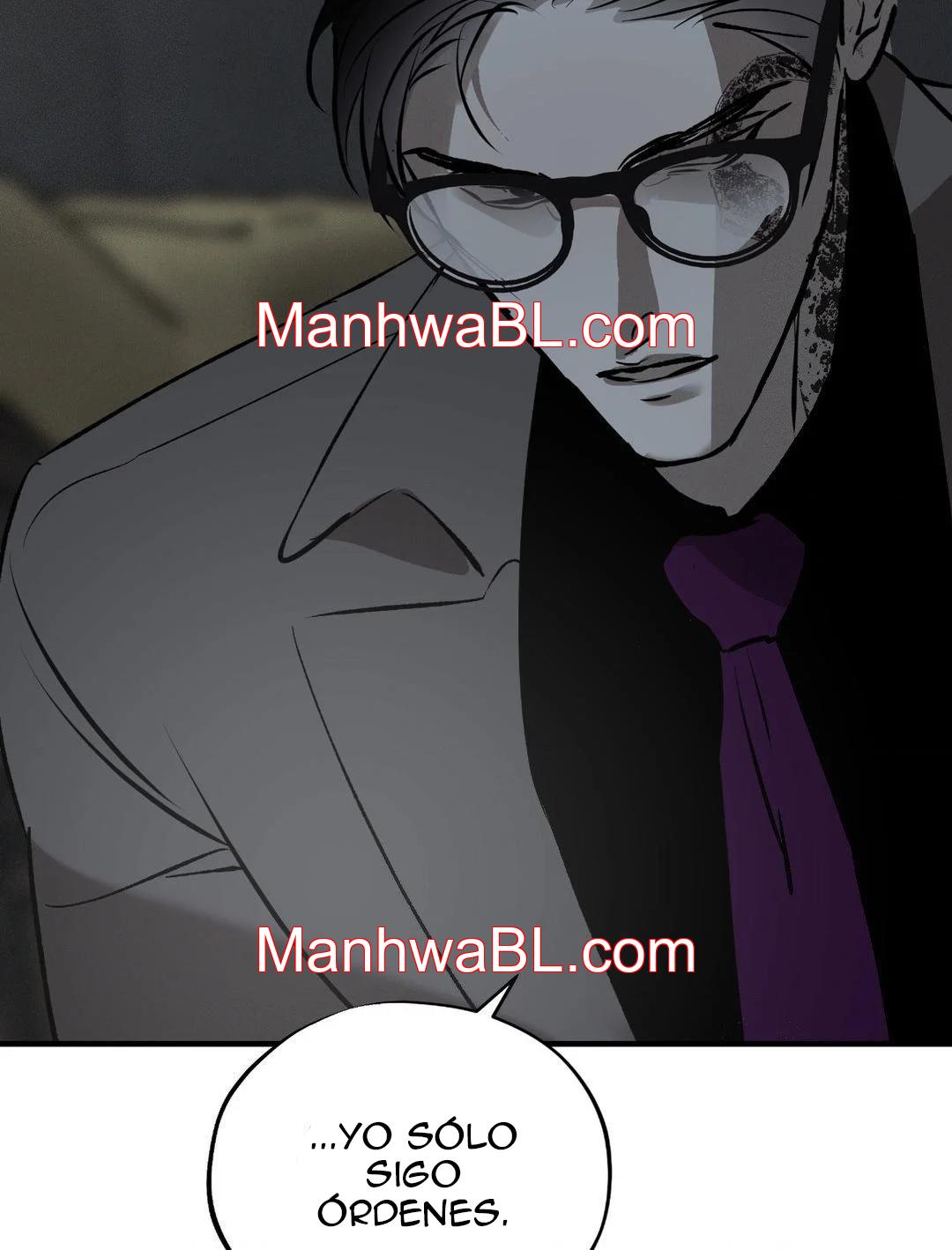 Vicio Arriesgado - Capítulo 15 manhwa