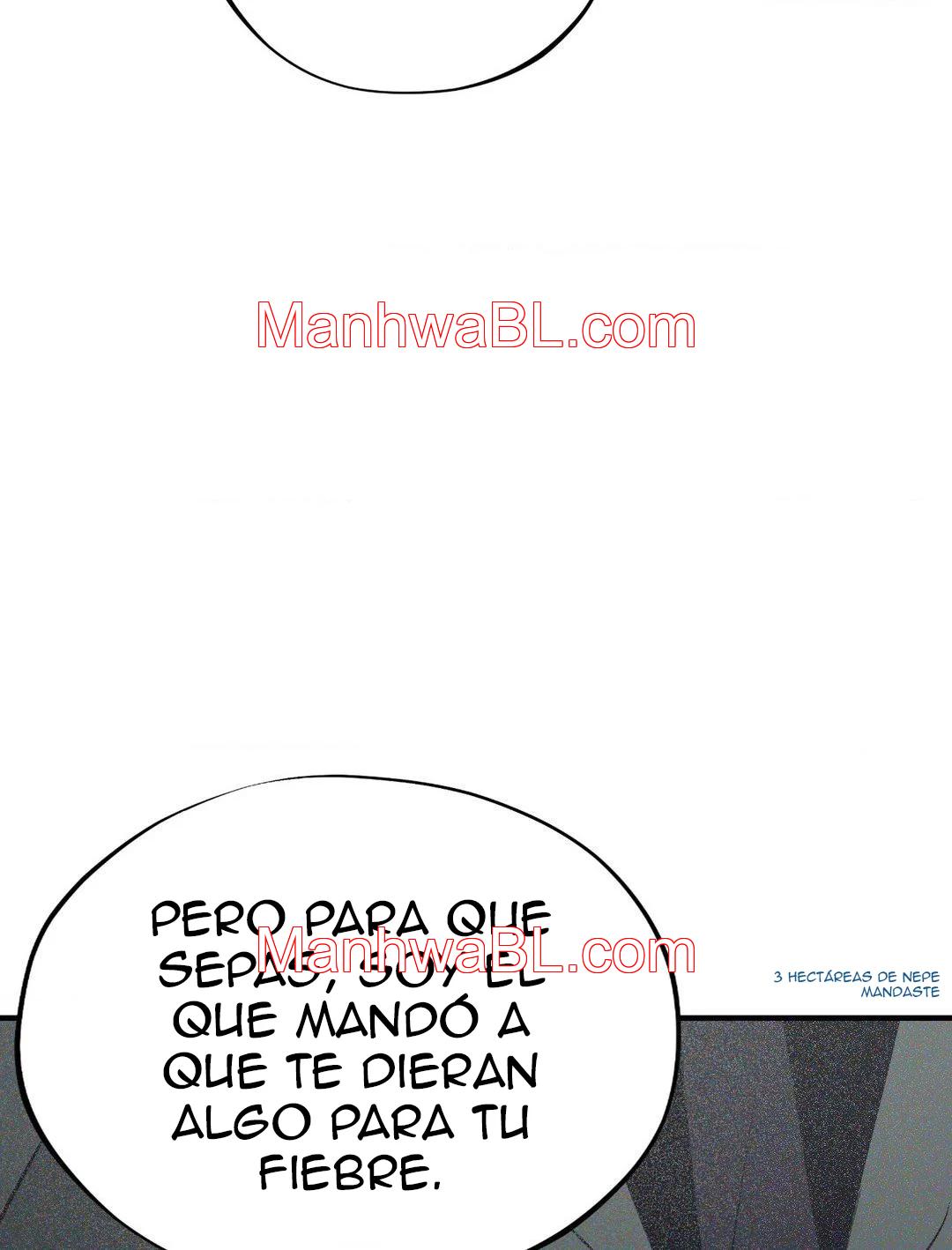 Vicio Arriesgado - Capítulo 15 manhwa