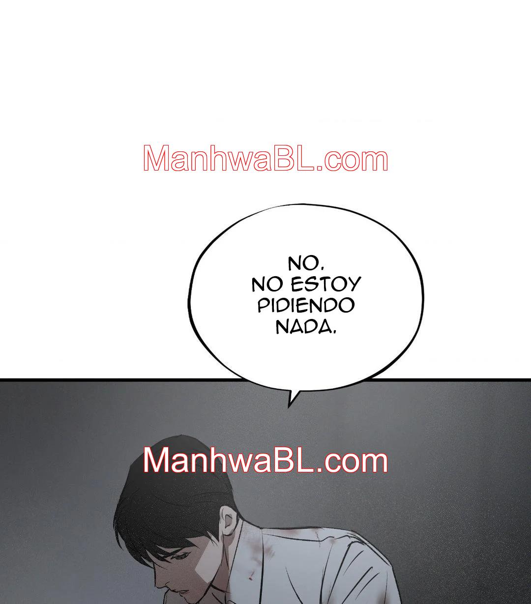 Vicio Arriesgado - Capítulo 15 manhwa