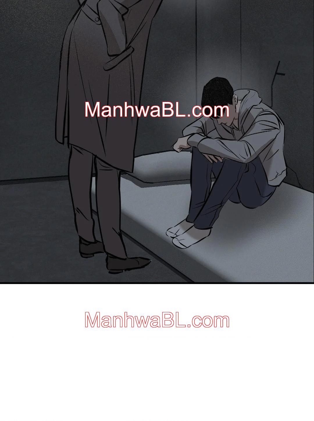 Vicio Arriesgado - Capítulo 15 manhwa