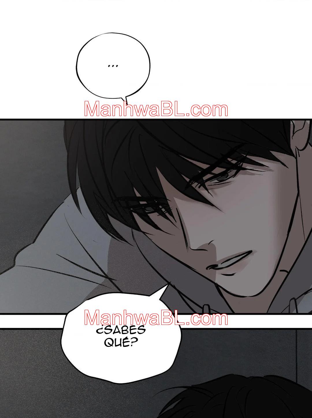 Vicio Arriesgado - Capítulo 15 manhwa