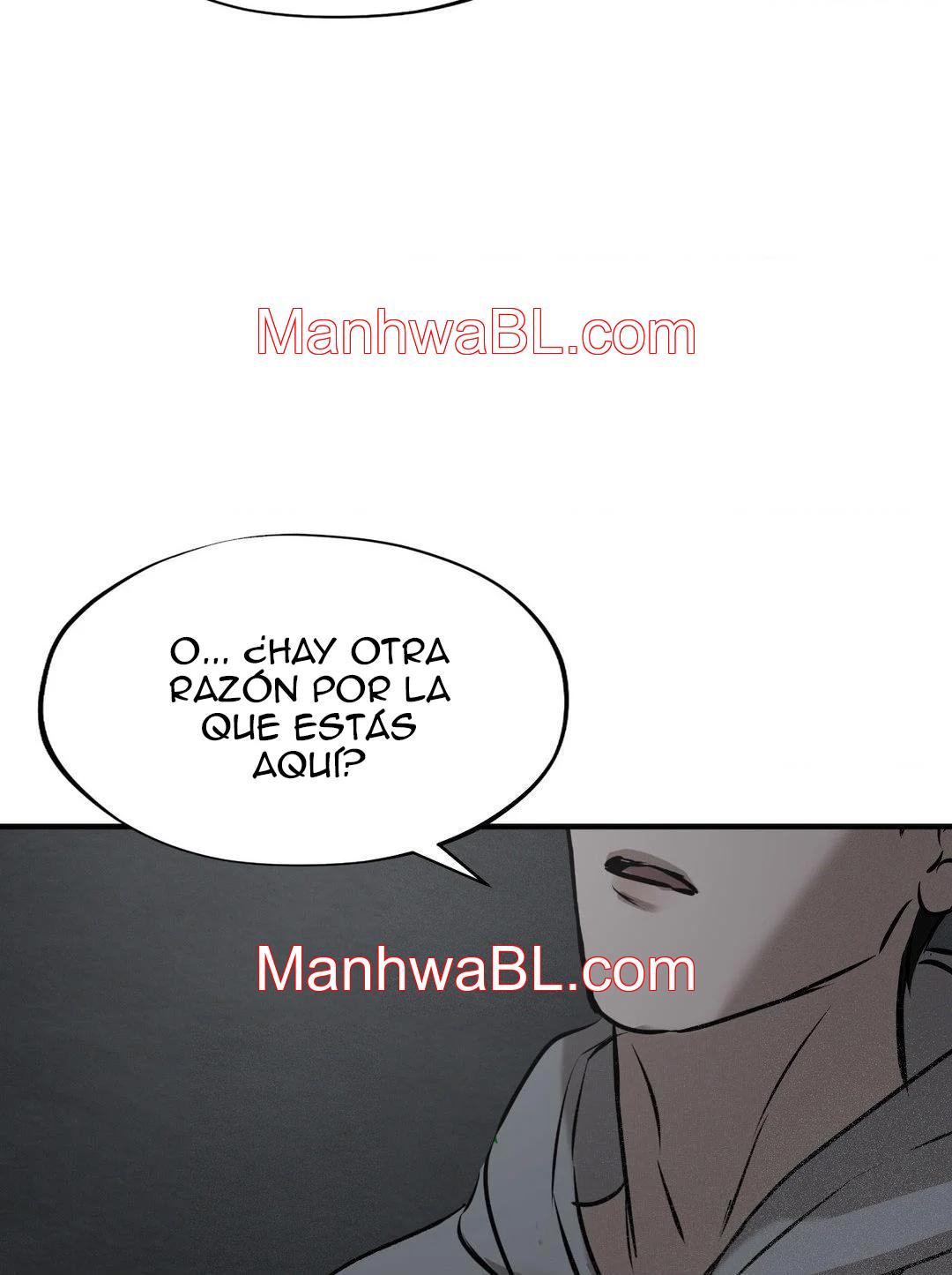 Vicio Arriesgado - Capítulo 15 manhwa