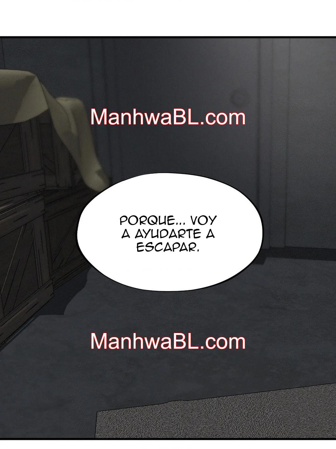 Vicio Arriesgado - Capítulo 15 manhwa