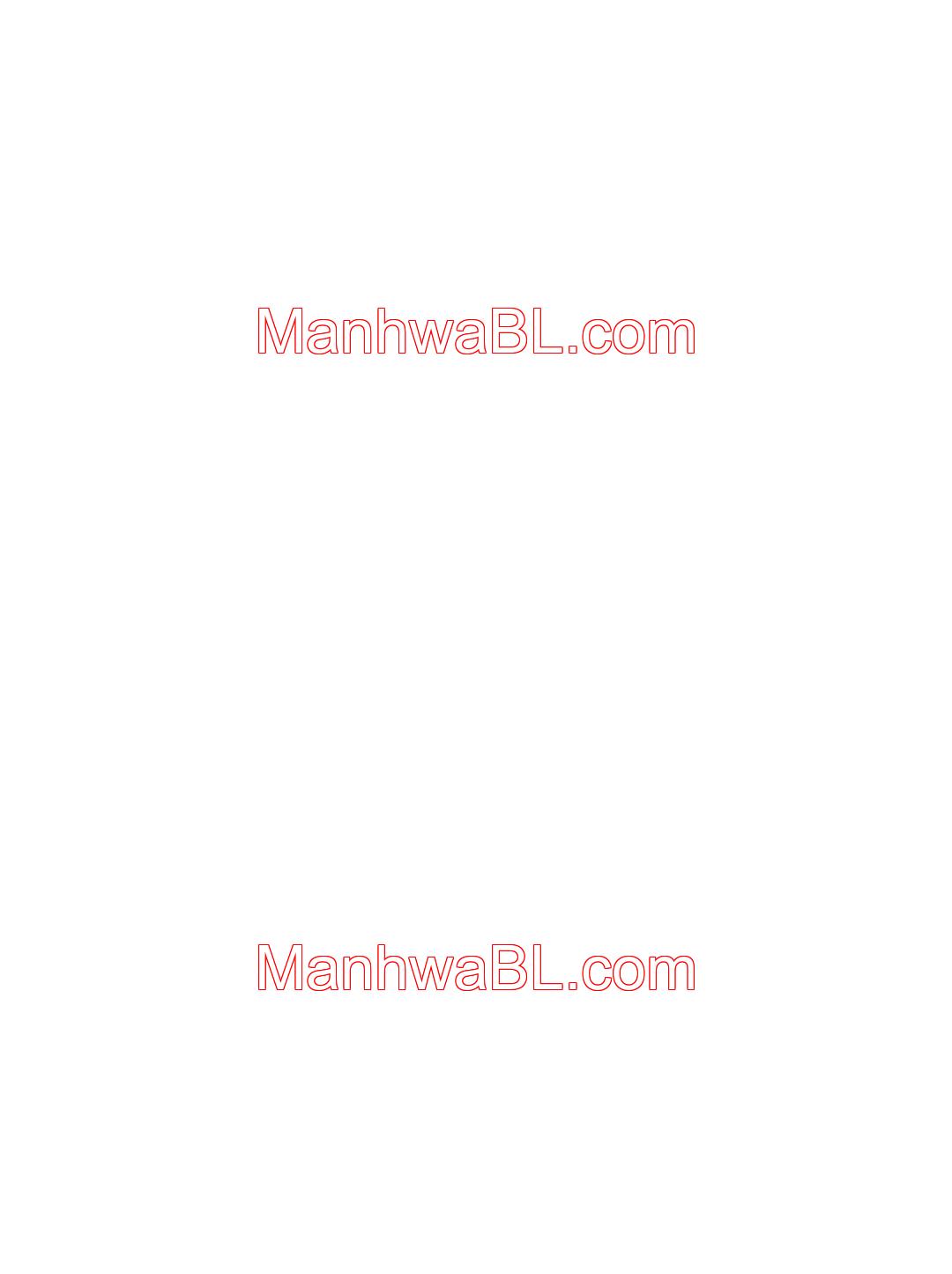 Vicio Arriesgado - Capítulo 15 manhwa
