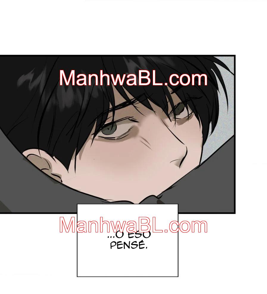 Vicio Arriesgado - Capítulo 6 manhwa