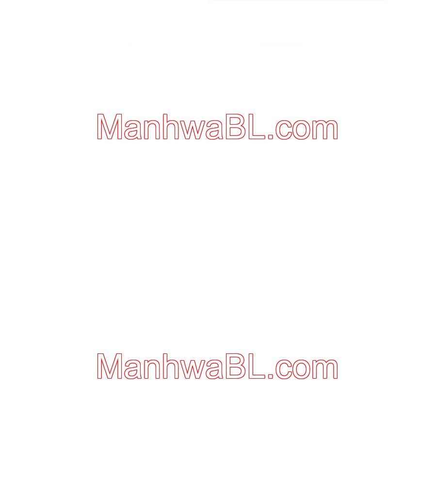 Vicio Arriesgado - Capítulo 6 manhwa