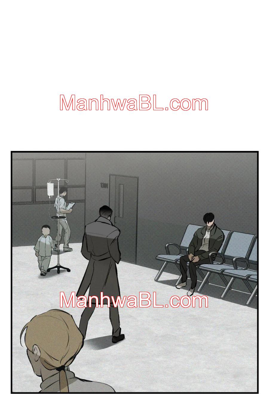 Vicio Arriesgado - Capítulo 6 manhwa