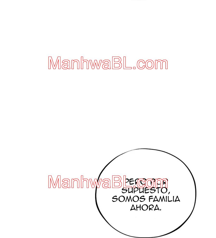Vicio Arriesgado - Capítulo 6 manhwa