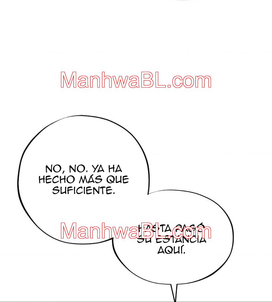 Vicio Arriesgado - Capítulo 6 manhwa