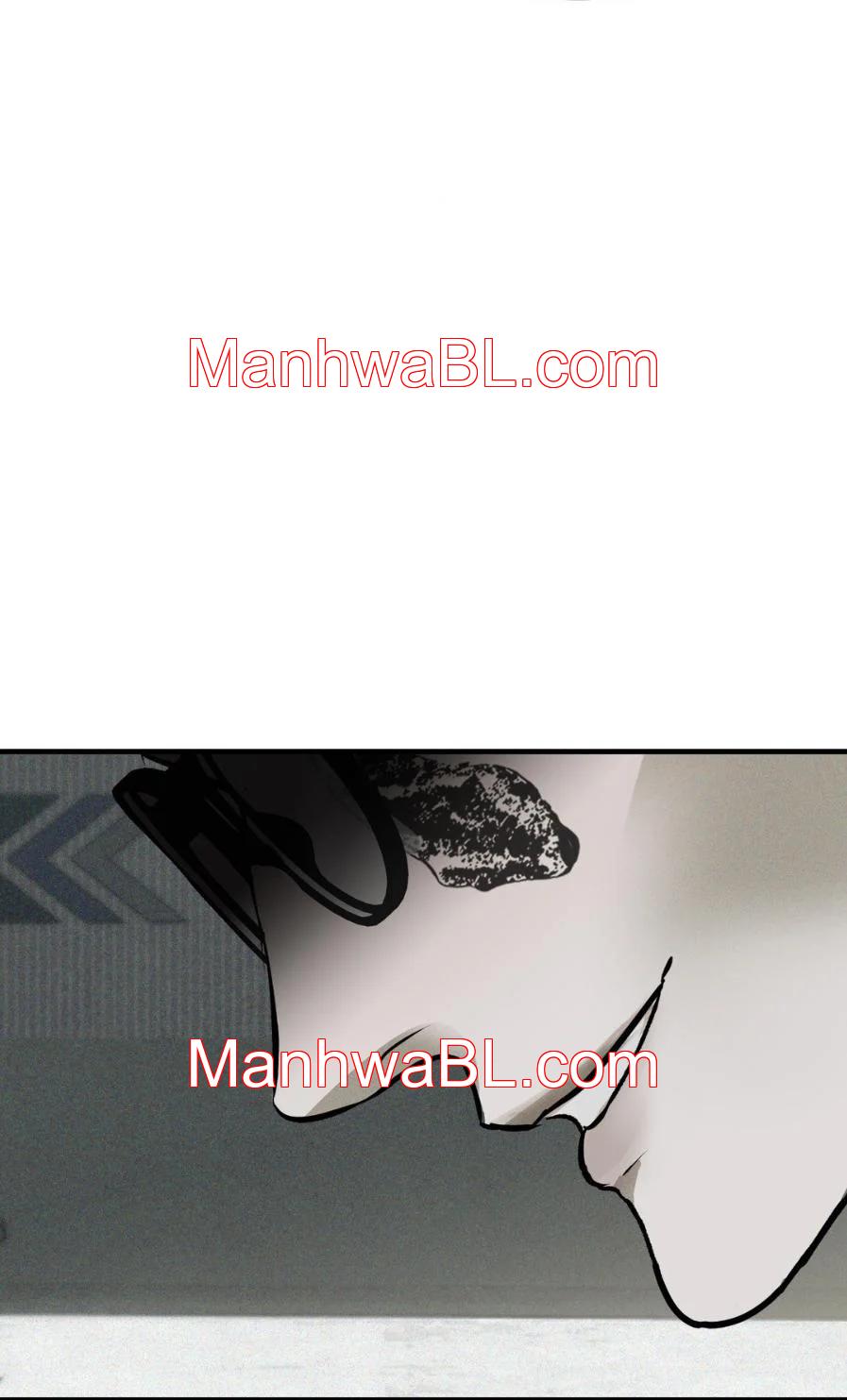 Vicio Arriesgado - Capítulo 6 manhwa