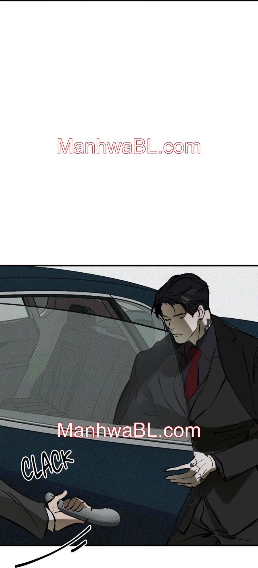 Vicio Arriesgado - Capítulo 6 manhwa