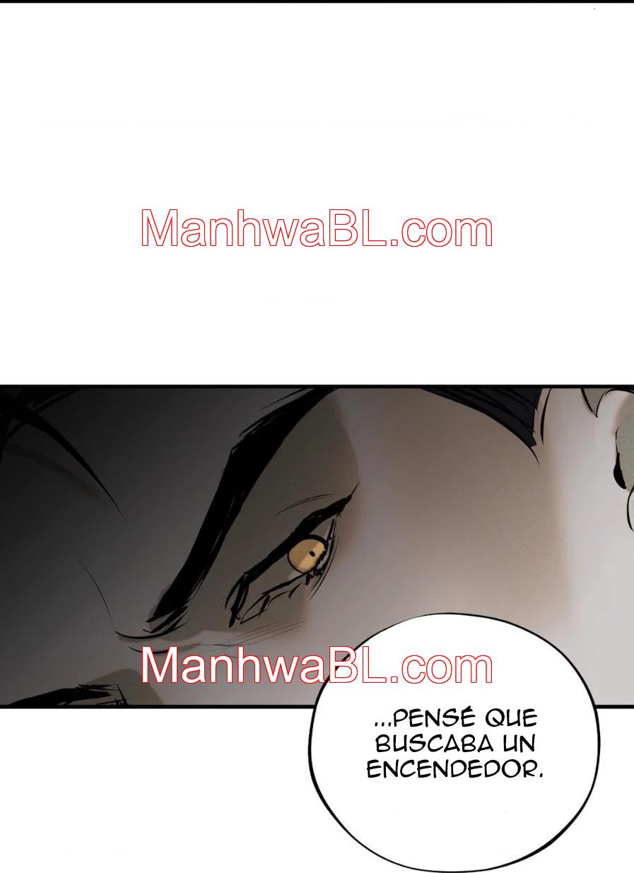 Vicio Arriesgado - Capítulo 6 manhwa