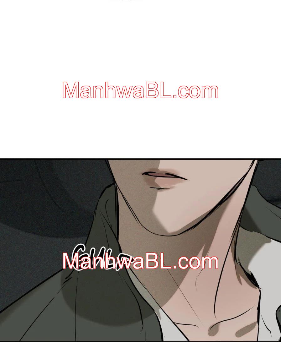 Vicio Arriesgado - Capítulo 6 manhwa