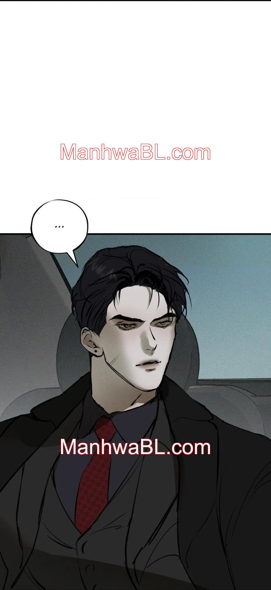 Vicio Arriesgado - Capítulo 6 manhwa