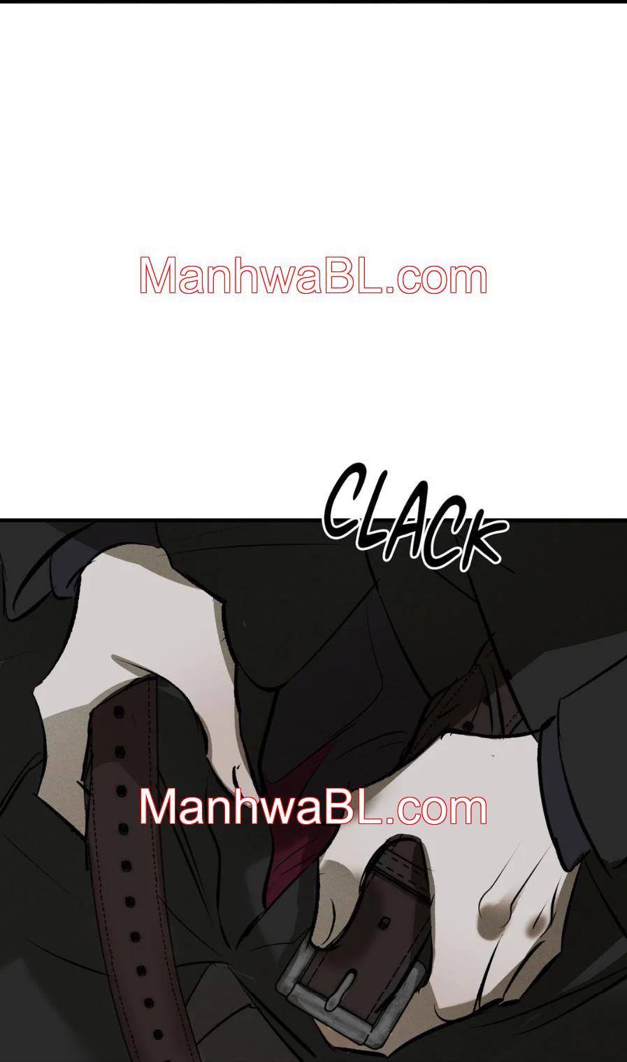Vicio Arriesgado - Capítulo 6 manhwa