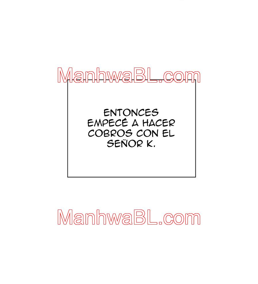 Vicio Arriesgado - Capítulo 6 manhwa
