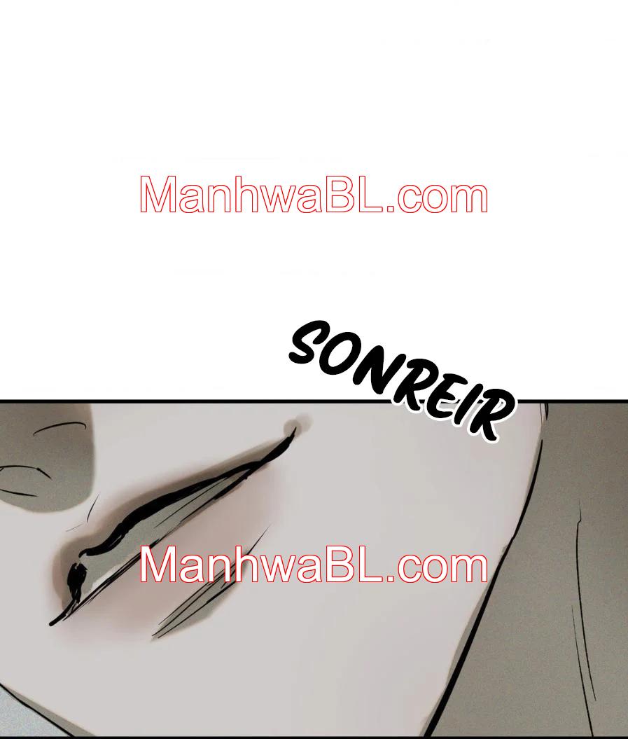 Vicio Arriesgado - Capítulo 6 manhwa