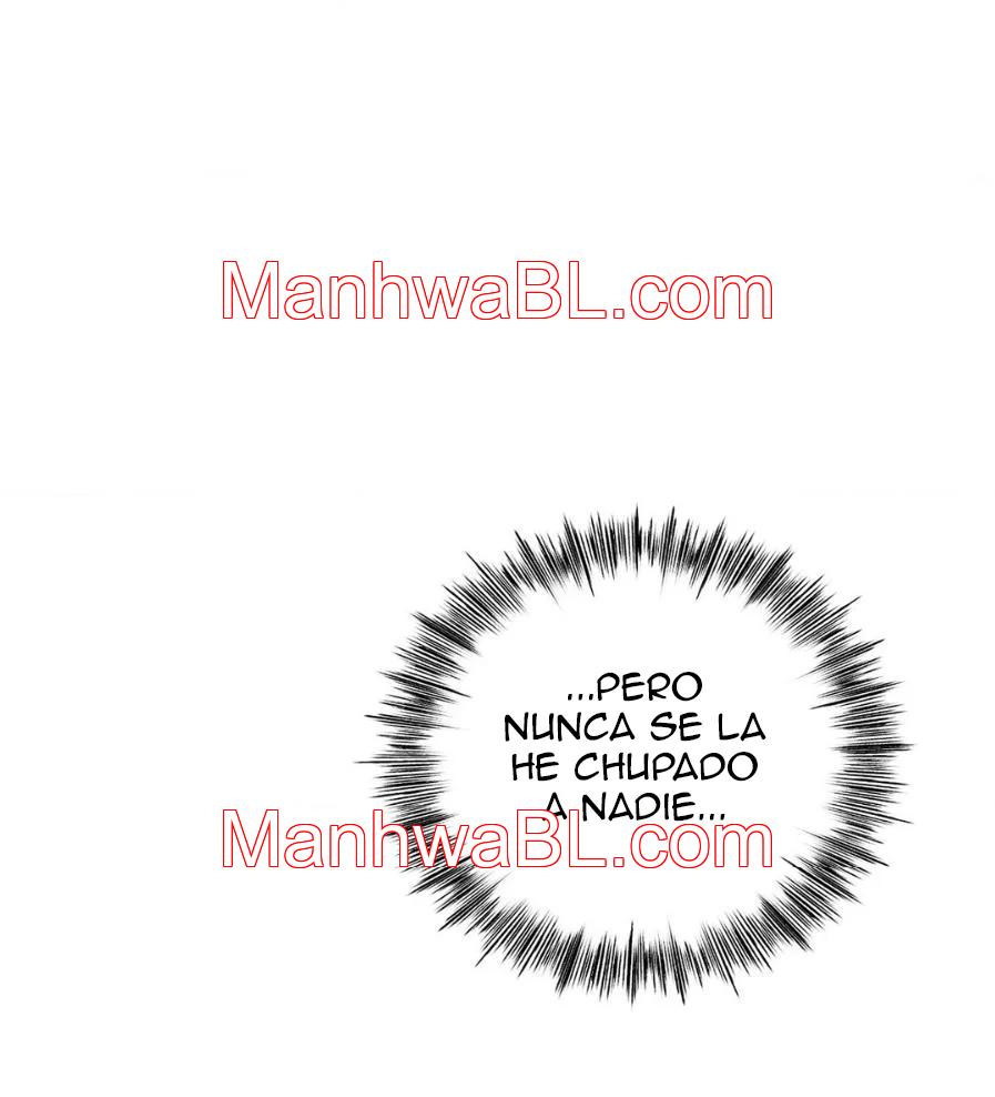 Vicio Arriesgado - Capítulo 6 manhwa