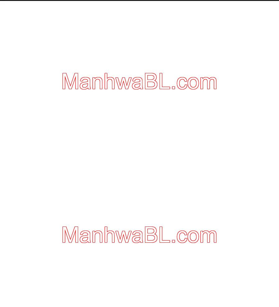 Vicio Arriesgado - Capítulo 6 manhwa