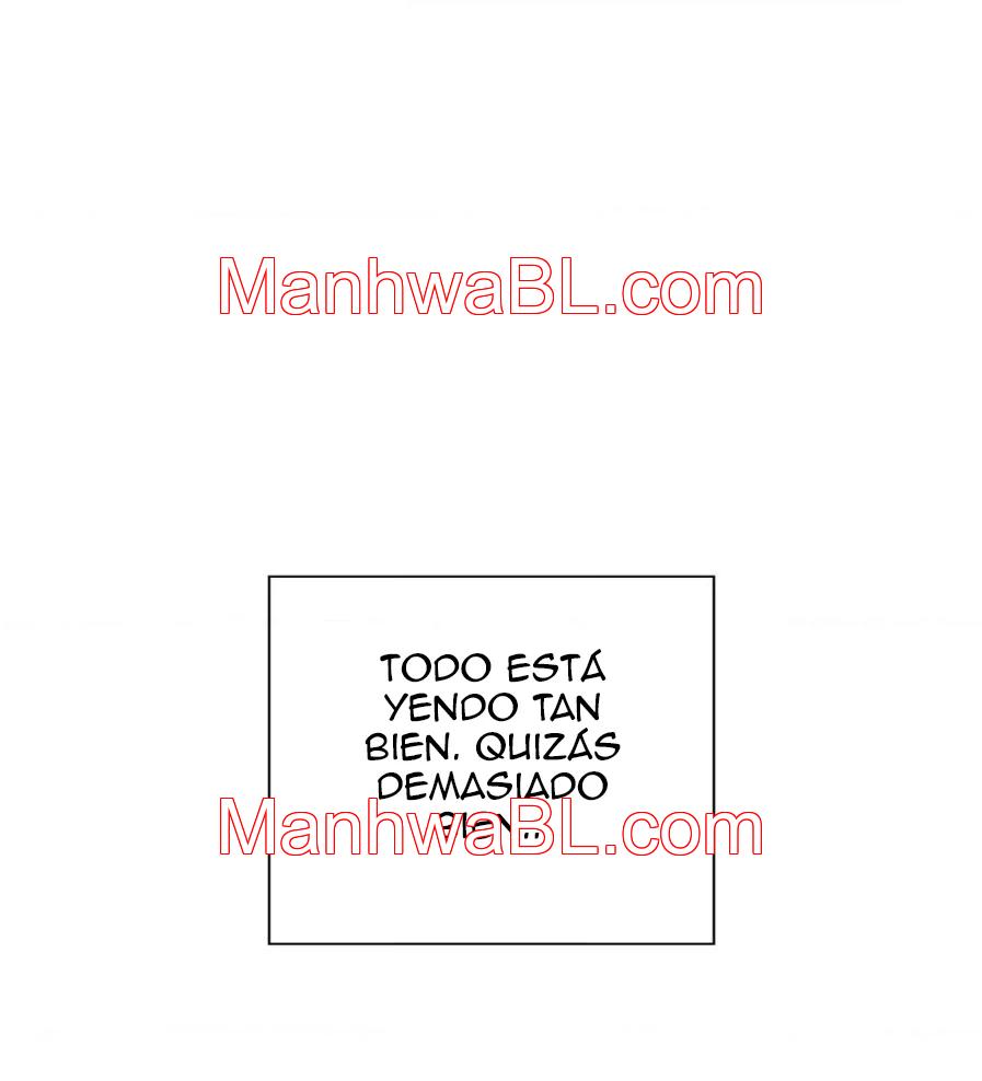 Vicio Arriesgado - Capítulo 6 manhwa