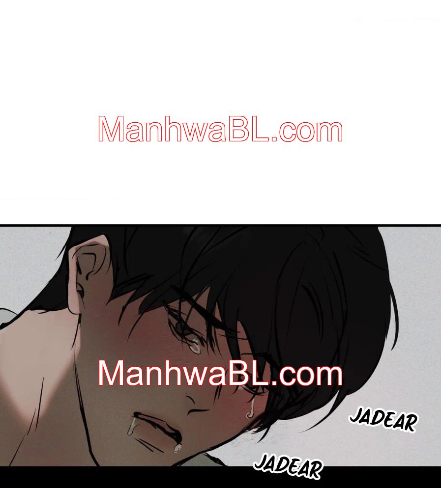 Vicio Arriesgado - Capítulo 6 manhwa