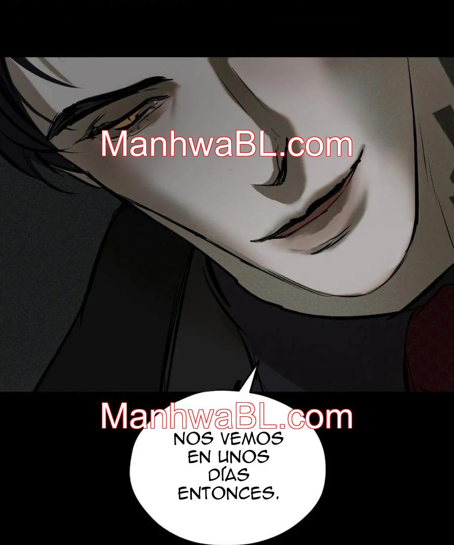 Vicio Arriesgado - Capítulo 6 manhwa