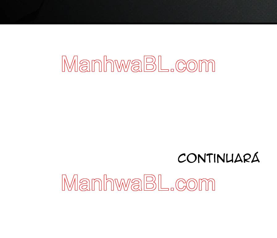 Vicio Arriesgado - Capítulo 6 manhwa