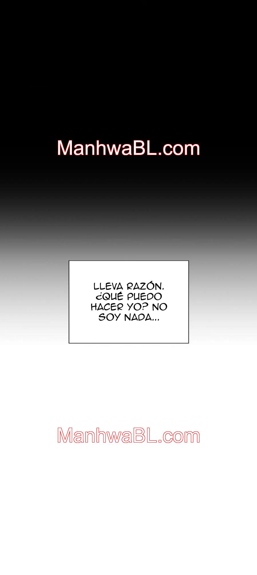 Vicio Arriesgado - Capítulo 4 manhwa